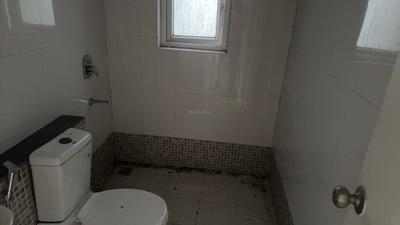 Image of 2192 Sq.ft 4 BHK Apartment / Flat for rent in CHD Avenue 71, Sector 72, Gurgaon for Rs. 55000