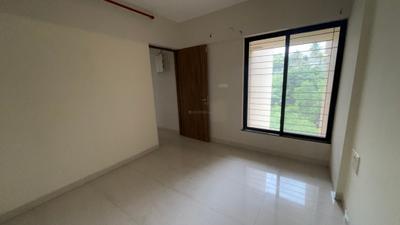 Bedroom Image of 1031 Sq.ft 2 BHK Apartment / Flat for sale in Amit Ved Vihar, Kothrud Pune for Rs. 13500000