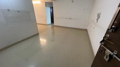 Ocean Park Living Room 1