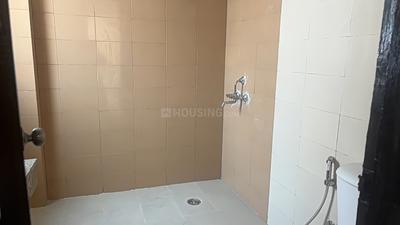 Image of 1968 Sq.ft 4 BHK Apartment / Flat for sale in Logix Blossom County, Sector 137, Noida for Rs. 23000000