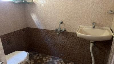 Image of 1650 Sq.ft 3 BHK Builder Floor for rent in Koramangala, Bengaluru for Rs. 45000