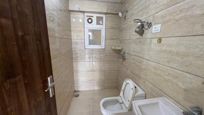 Image of 1550 Sq.ft 3 BHK Apartment / Flat for sale in ACE Divino, Noida Extension, Greater Noida for Rs. 17500000