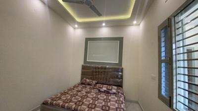 Bedroom Image of 1890 Sq.ft 4.5 BHK Duplex for sale in Banjarawala Dehradun for Rs. 12500000