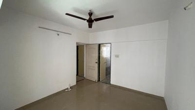 Bedroom Image of 944 Sq.ft 2 BHK Apartment / Flat for sale in Belvalkar Solacia, Wagholi Pune for Rs. 6400000