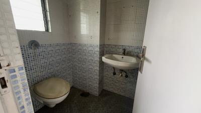 Image of 2050 Sq.ft 4 BHK Apartment / Flat for sale in Fort Oasis, Ballygunge, Kolkata for Rs. 30000000