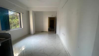 Living Room Image of 1095 Sq.ft 3 BHK Apartment / Flat for sale in Keshtopur Kolkata for Rs. 4594800