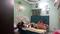 Babarpur Village, Shahdara Bedroom One 1
