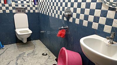 Image of 1700 Sq.ft 3 BHK Apartment / Flat for sale in Danapur, Patna for Rs. 12000000