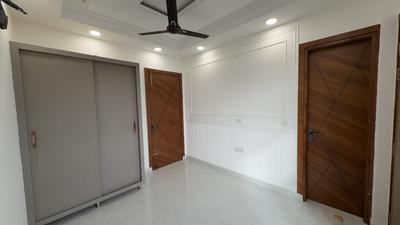 Bedroom Image of 1494 Sq.ft 3 BHK Builder Floor for sale in RR Homes Luxury Floors, Sector 49 Faridabad for Rs. 16000000