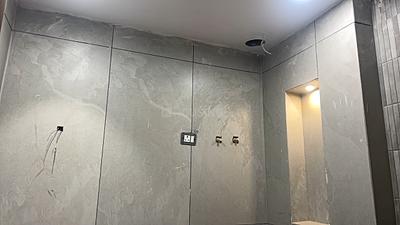 Image of 1400 Sq.ft 4 BHK Builder Floor for sale in Sector 7 Rohini, New Delhi for Rs. 26500000