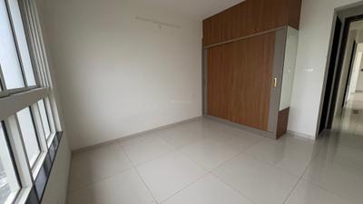 Bedroom Image of 1450 Sq.ft 3 BHK Apartment / Flat for sale in Paranjape Gloria Grand, Bavdhan Pune for Rs. 14950000