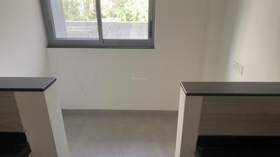 Kitchen Image of 1250 Sq.ft 3 BHK Apartment / Flat for sale in Kalpataru Jade Skyline, Baner Pune for Rs. 19000000