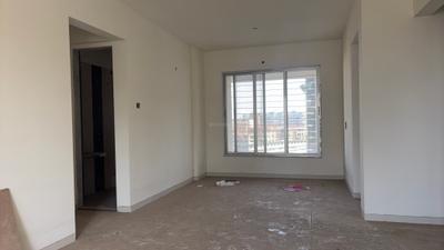 Living Room Image of 1700 Sq.ft 3 BHK Apartment / Flat for sale in Anmol Anmols Nayantara City One, Govind Nagar Nashik for Rs. 12500000