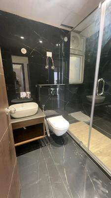 Image of 1400 Sq.ft 3 BHK Apartment / Flat for rent in AIG Aigin Royal, Noida Extension, Greater Noida for Rs. 20500