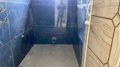 Image of 964 Sq.ft 2 BHK Apartment / Flat for sale in Keshtopur, Kolkata for Rs. 3856000