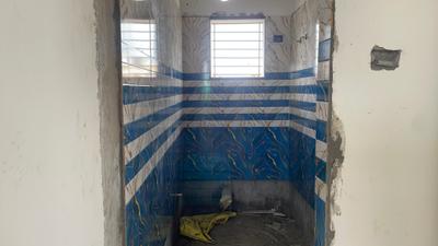 Image of 1032 Sq.ft 3 BHK Apartment / Flat for sale in Keshtopur, Kolkata for Rs. 5160000