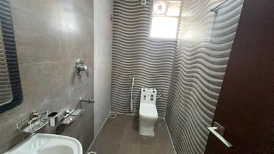 Image of 1600 Sq.ft 3 BHK Builder Floor for rent in Yeswanthpur, Bengaluru for Rs. 35000