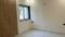 DDA Pocket 5 Bedroom One 1
