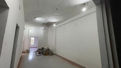 Living Room Image of 1600 Sq.ft 3 BHK Independent House for sale in Natkur Lucknow for Rs. 5500000