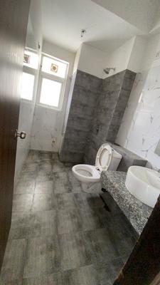 Image of 1616 Sq.ft 3 BHK Apartment / Flat for sale in Umang Winter Hills, Sector 77, Gurgaon for Rs. 17000000