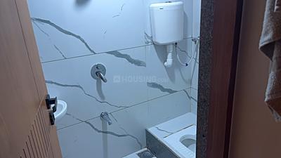 Image of 709 Sq.ft 2 BHK Apartment / Flat for sale in Randheja, Gandhinagar for Rs. 7500000