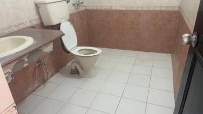 Image of 1623 Sq.ft 3 BHK Apartment / Flat for sale in Assotech Windsor Park, Indirapuram, Ghaziabad for Rs. 28000000