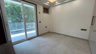Bedroom Image of 1890 Sq.ft 3 BHK Builder Floor for sale in Sector 8 Dwarka New Delhi for Rs. 28000000
