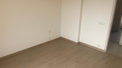 Living Room Image of 2475 Sq.ft 4 BHK Apartment / Flat for sale in Bestech Park View Sanskruti, Sector 92 Gurgaon for Rs. 30000000