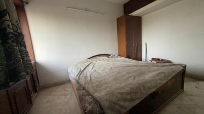 Bedroom Image of 2100 Sq.ft 3 BHK Apartment / Flat for sale in Diwalipura Vadodara for Rs. 4000000