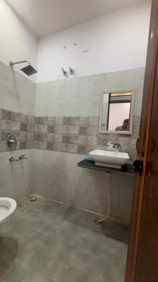 Image of 1800 Sq.ft 3 BHK Builder Floor for rent in Clement Town, Dehradun for Rs. 20000