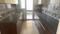 Sushma Joynest MOH 1 Main Image 1