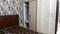 Gyan Khand, Indirapuram Bedroom One 3