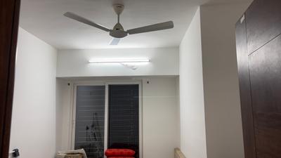 Bedroom Image of 1524 Sq.ft 2.5 BHK Apartment / Flat for sale in Aloha Towers, Baner Pune for Rs. 15800000