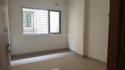 Bedroom Image of 674 Sq.ft 2 BHK Apartment / Flat for sale in Tiljala Kolkata for Rs. 2426400