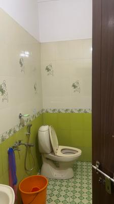Image of 2400 Sq.ft 4 BHK Independent House for sale in Krishnapuram Village, Thrissur for Rs. 10000000