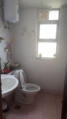 Image of 1560 Sq.ft 3 BHK Apartment / Flat for sale in Sector 81, Gurgaon for Rs. 16500000