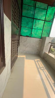 Image of 1450 Sq.ft 3 BHK Apartment / Flat for sale in Vasundhara, Ghaziabad for Rs. 9500000