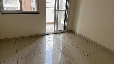 Bedroom Image of 1050 Sq.ft 2 BHK Apartment / Flat for sale in Puravankara Purva Silversands Phase 1 Building 4 To 9, Mundhwa Pune for Rs. 8500000