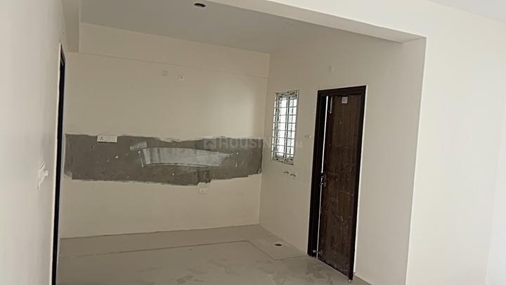 Maruthi Rudra Vijetha Ecopolitan Main Image 1