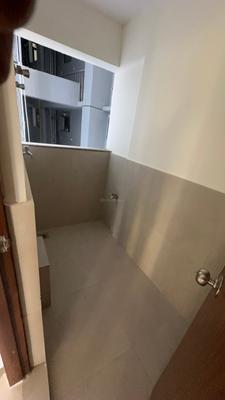Image of 1050 Sq.ft 2 BHK Apartment / Flat for rent in Amanora Elevate Tower 47, Hadapsar, Pune for Rs. 43000