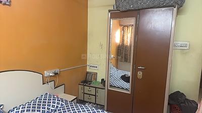Image of 1920 Sq.ft 4 BHK Penthouse for sale in Vejalpur, Ahmedabad for Rs. 6300000