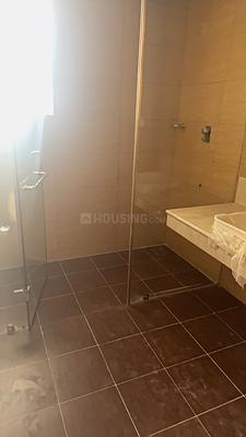 Image of 4084 Sq.ft 4 BHK Apartment / Flat for sale in Embassy Oasis, Frazer Town, Bengaluru for Rs. 120000000