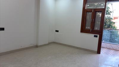 Bedroom Image of 1550 Sq.ft 3 BHK Apartment / Flat for sale in Vaishali Ghaziabad for Rs. 14200000