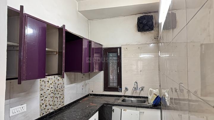 Ashirwad, Paschim Vihar Main Image 1