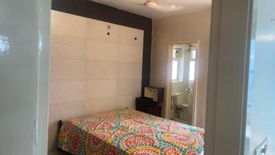 Bedroom Image of 2130 Sq.ft 4 BHK Apartment / Flat for sale in DLF New Town Heights 1, Sector 86 Gurgaon for Rs. 25000000