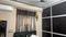 Shivam Apartment Bedroom One 1
