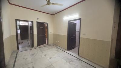 Ansal C1 - Block Living Room 1