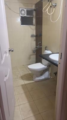 Image of 1052 Sq.ft 2 BHK Apartment / Flat for sale in Doddakannelli, Bengaluru for Rs. 12500000