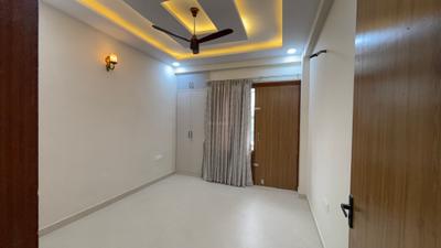 Bedroom Image of 2250 Sq.ft 5 BHK Villa for sale in Gokulpura Jaipur for Rs. 15500000