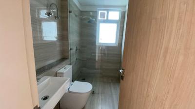 Image of 1950 Sq.ft 3 BHK Apartment / Flat for sale in Vatika Seven Elements, Sector 89A, Gurgaon for Rs. 19000000